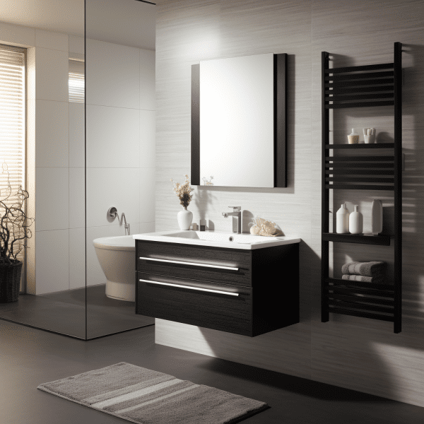 BATHROOM-MIRRORS-005