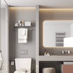 BATHROOM-CABINETS- 名字